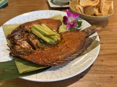 -紫滇源云南生态菜(丹凤街店)