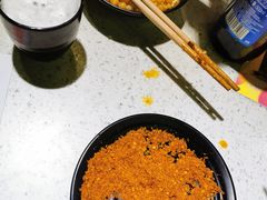 -钢管厂五区小郡肝火锅串串香(总店)