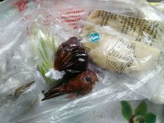 -宋柏树北京果木烤鸭(安东卫店)