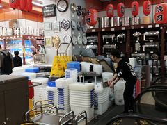 -深圳市厨安居酒店用品设备有限公司(湖溪大厦店)