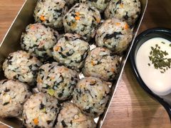 -HOTISLAND海鸡岛·韩国料理(江南西店)