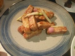 -小资太太餐厅(南岗区店)