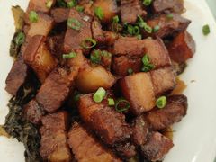 -荔园小馆(园岭新村二期店)
