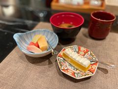 -伊藤ITO(侨福芳草地购物中心店)