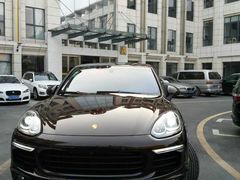漆面3M镀晶亮瞎24-车水马龙3M汽车贴膜冠军店隐形车衣改色膜(漕宝路中环店)