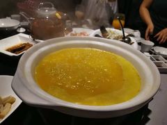 -徐记海鲜(汉城湖|太奥店)