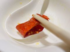 -天福苑(崇宁路店)