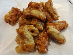 -凤厨顺德水乡凤味馆(大良锦龙路店)