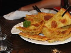 狗浇尿-沙力海(北大街店)