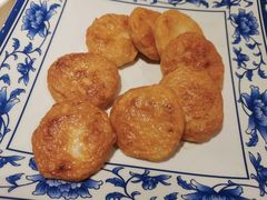 -百年恒益烧腊海鲜酒家·非遗传承(广州黄埔店)