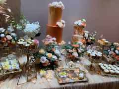 -长春香格里拉