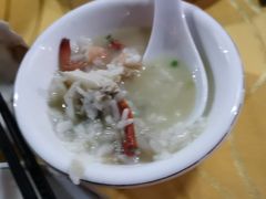 -忠记湛江烧蚝店