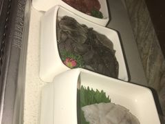 -海底捞火锅(亲子主题北金鹰店)