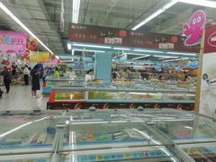 -大润发(国兴店)