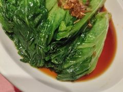 -西贝(南开大悦城店)