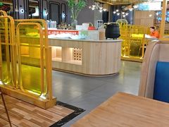 -刘一锅筋头巴脑(千峰路店)