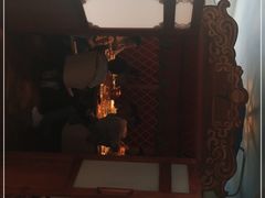 -蒙亨·手把肉·蒙古包文化主题餐厅(天恒广场店)