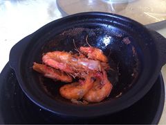 霞海鸭仔饭店-霞海鸭仔饭店(海滨大道北店)