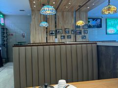 -直隶安家罩饼(复兴路店)