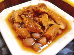 -小伍深夜豆浆(新华北店)