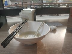 -老上海里弄味道(知春路店)