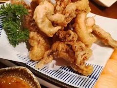 -三月居酒屋(青年大街店)