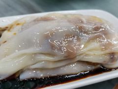 -穗银肠粉店(东川路店)