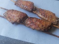 -管氏翅吧(广渠门店)