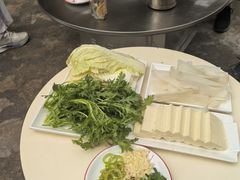 -大鹅岛灶台鱼·铁锅炖(水库路店)