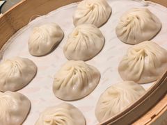 -鼎泰丰(环贸店)