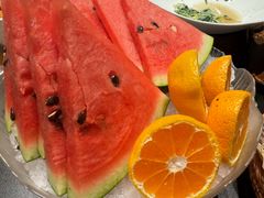 -炊江南·上海菜(国展华漕店)