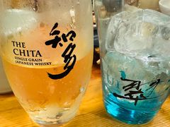 -鸟贵族(天王寺北口店)