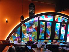 -音乐房子·Vintage Live Bar(玉林总店)