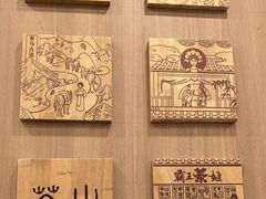 -霸王茶姬(大学城熙街店)