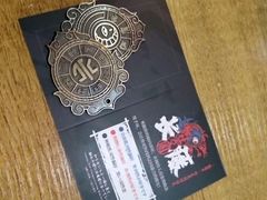 -长藤鬼校(千禧店)