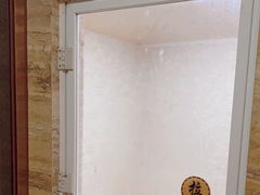 -益健·足疗汗蒸SPA(芙蓉广场店)
