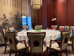 -眉州东坡(印象城购物中心店)