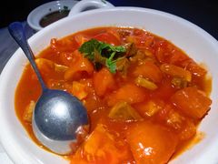-云梦庭·剁椒鱼头(银泰中心in99店)
