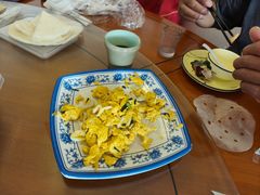 -灵福缘私房菜·农家菜(拈花湾·灵山大佛必推店)