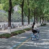 因为我家超出配送范围了。然后，思考️晚上吃什么呢