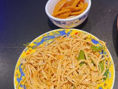 -虾乐园龙虾·夜宵(松江店)