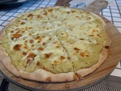 -小满Grainkitchen(滨江商业广场店)