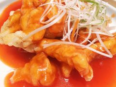 -茅溪菜·家常菜(九街店)