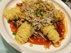-小江南(万福园店)