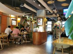 -越美小馆·越南料理(曲江店)