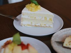 -三花屋 Mihhanaya