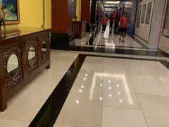 -北京九华山庄会展酒店