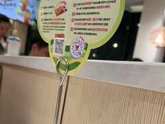 -七欣天香辣蟹火锅(南京桥北太平店)