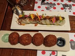 -TOMATITO(无限极荟店)