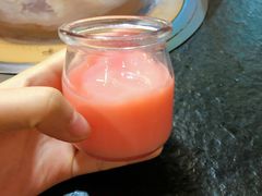 -奥赛奥自助烤肉(财富中心店)